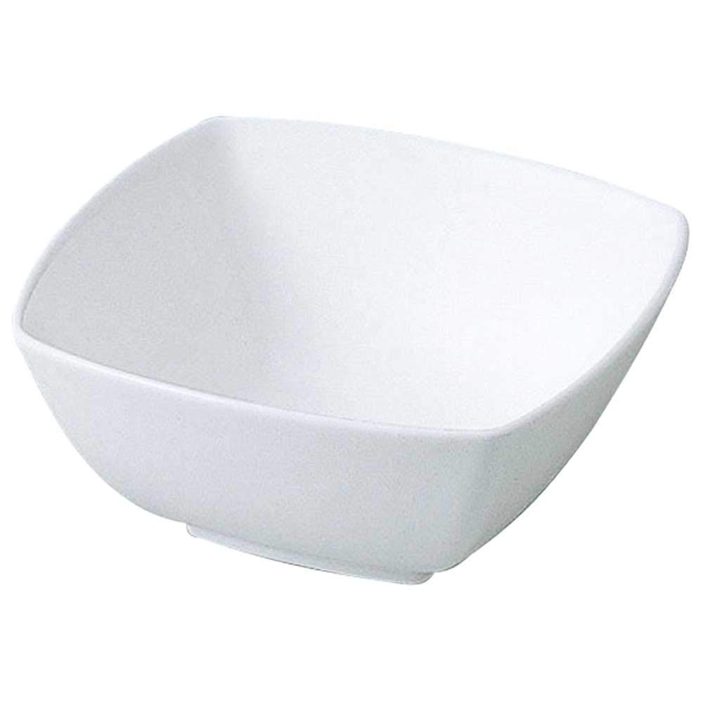 Amazon.co.jp: NARUMI(ナルミ) 食器セット スタイルズ（Styles）6